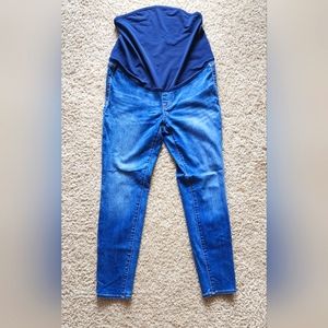 Maternity Jeans 👖